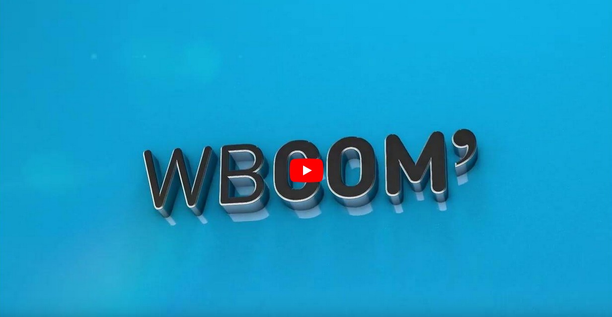 wbcom-video-2023-bis