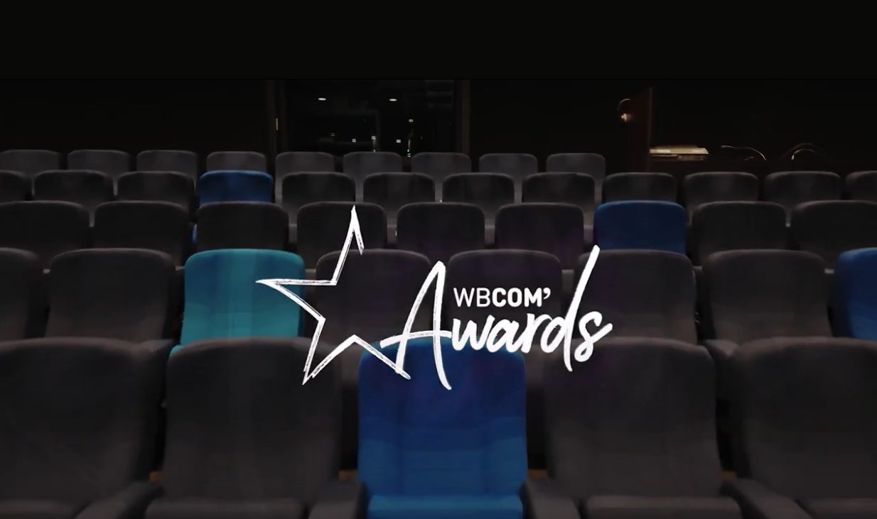awards-video-soiree-2024