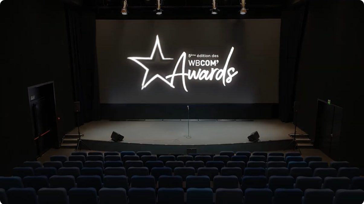 Screenshot 2026-06-04 at 14-40-08 wbcom awards 2026 save the date - YouTube