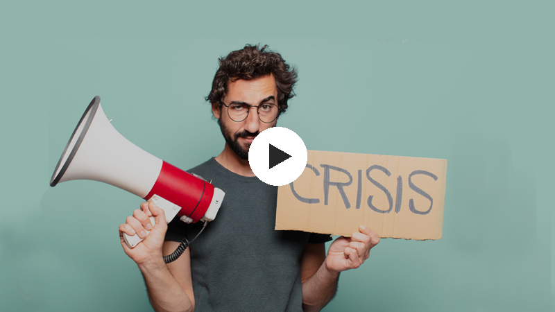 vignette-youtube-crise